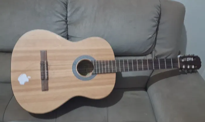 Violão