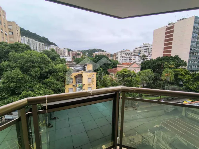 REFORMADO, COM VAGA NA ESCRITURA