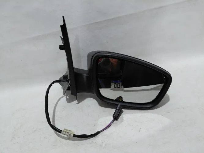 Retrovisor Gol/ Voyage G5 direito elétrico 