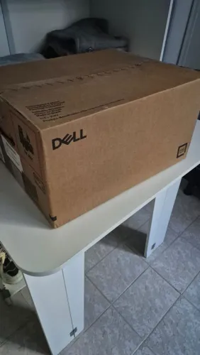 [**oferta**] computador CPU dell i3 14° geração lacrada+garantia+nota fiscal!!!!