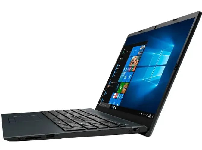 Notebook Vaio FE15 - Intel Core i7 8GB 256GB SSD 15,6?