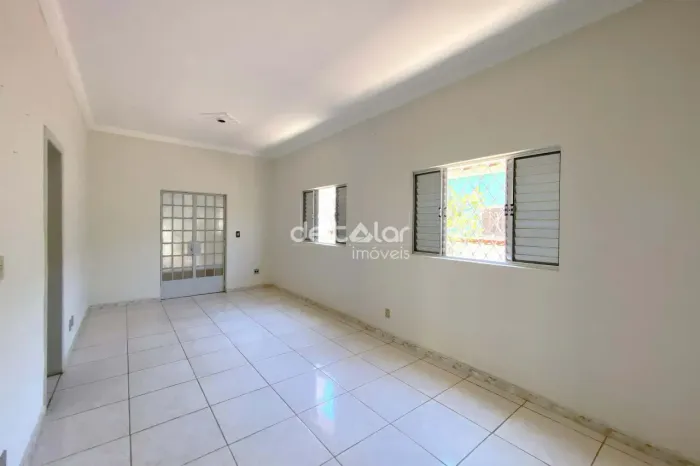 Casa 3 quartos, 1 suíte, 2 vagas de garagem, Renascença, Belo Horizonte, MG