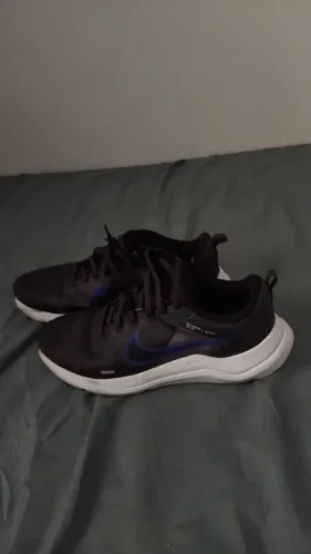 Tênis nike original