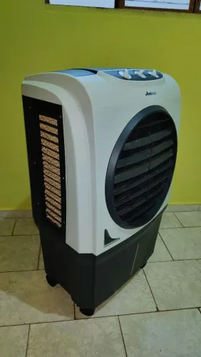 Climatizador 