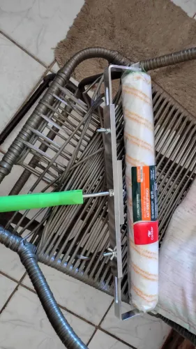 Material de pintura