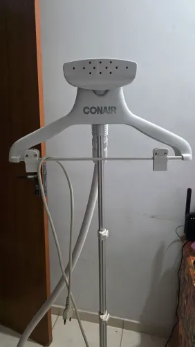 Vaporizador d marca conair