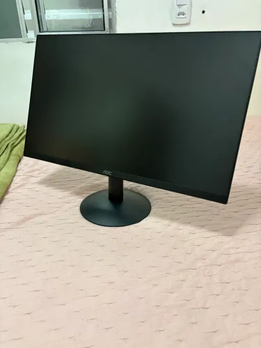 Monitor 24? 100HZ