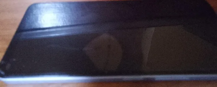 Xiaomi POCO C65 Seminovo - Muito Novo, Completo com Caixa 128GB / 6GB ram