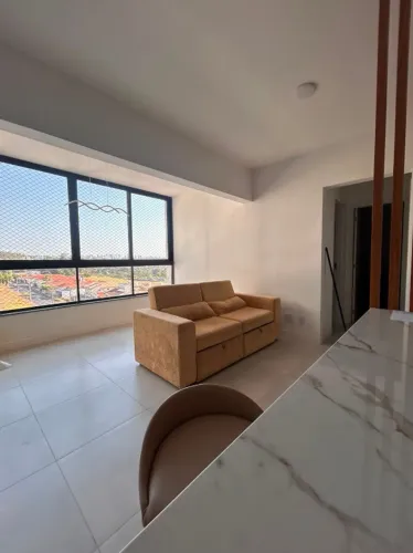 Lindo sofá reclinável 3 posições, 2,20 de largura, preço pra vender hoje