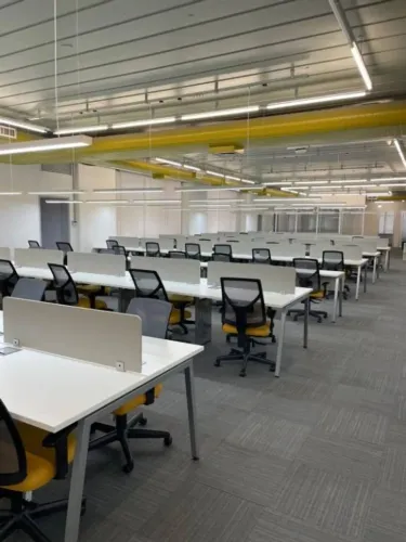 CONJUNTO COMERCIAL em São Paulo - São Paulo, Cidade Monções