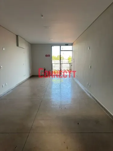 SALA SALÃO COMERCIAL DE 45m² NO BAIRRO IPIRANGA.