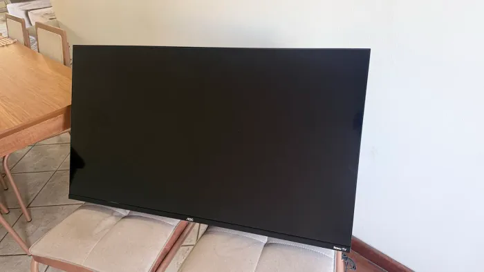 TV 42 polegadas 