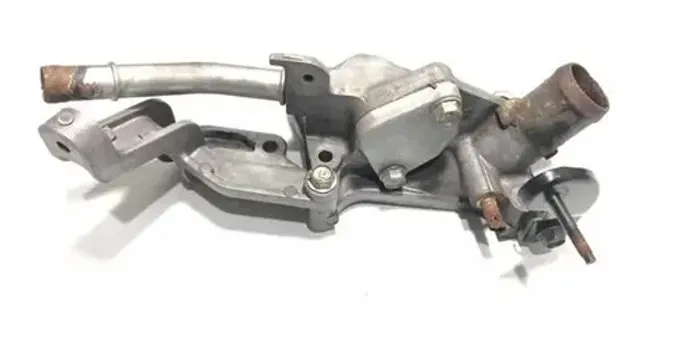 Cavalete Água Motor Honda New Civic Si 2007-2011