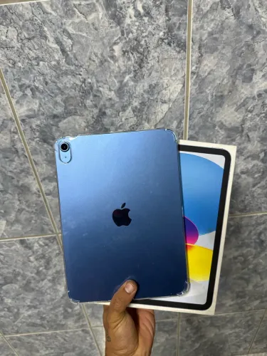 IPAD 11 128GB A16