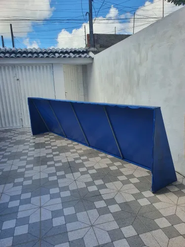 Toldo