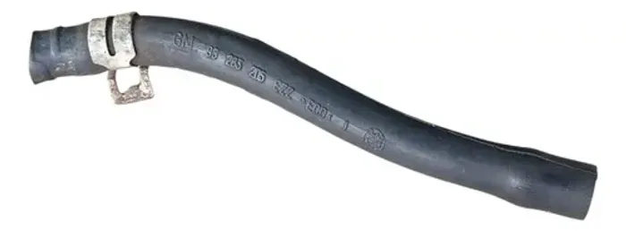 Mangueira Respiro Motor Gm Celta 2008 2012