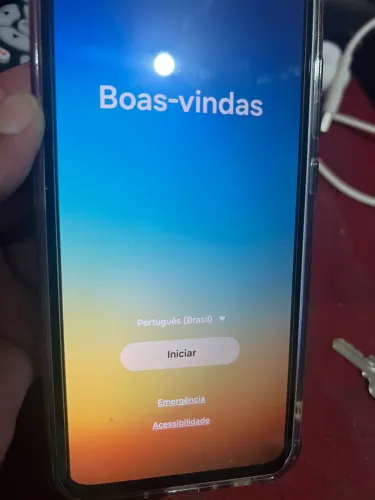 Celular