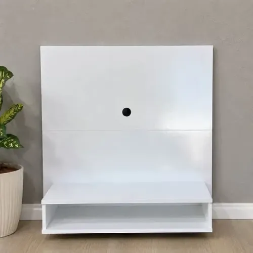 Painel de TV