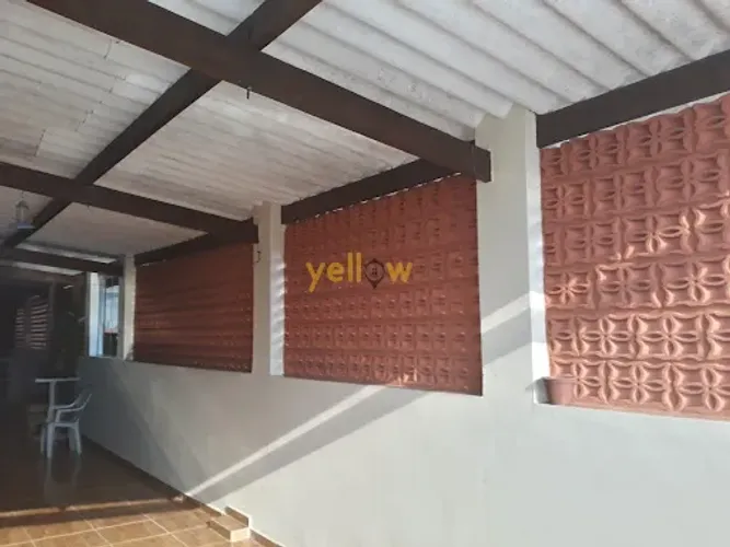 Residencial Casa em Arujá