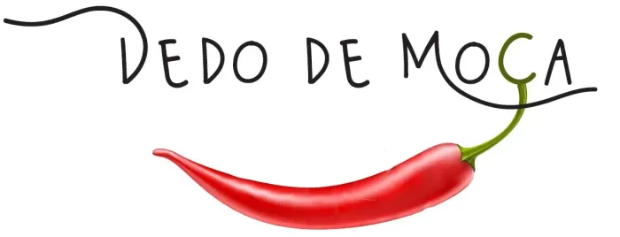 Auxiliar de limpeza