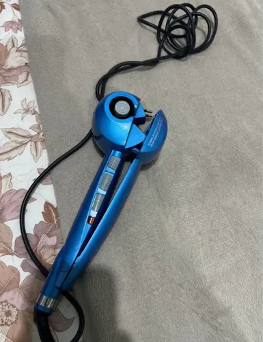 Babyliss 