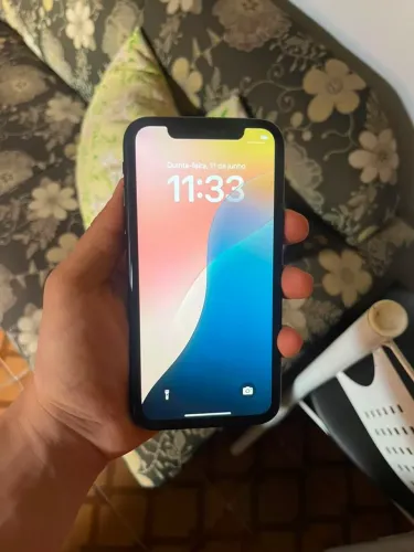 Iphone XR 64gb original