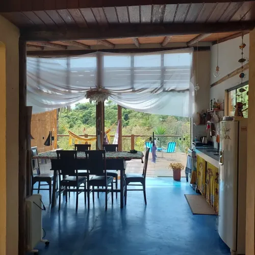 Lindo sitio em Piedade do Paraopeba