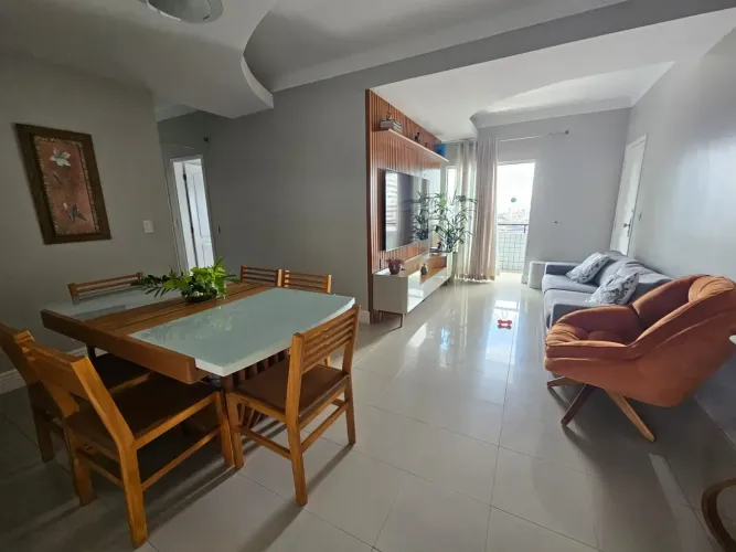 Imóvel para venda possui 120 metros quadrados com 3 quartos em São Brás - Belém - PA