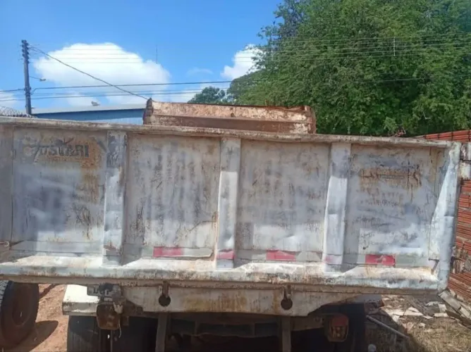 Venda