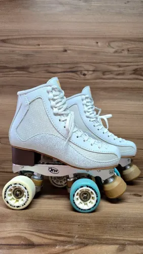 Patins rye num 34