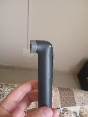 Bomba bicicleta
