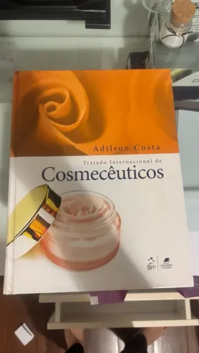 Livros de Medicina
