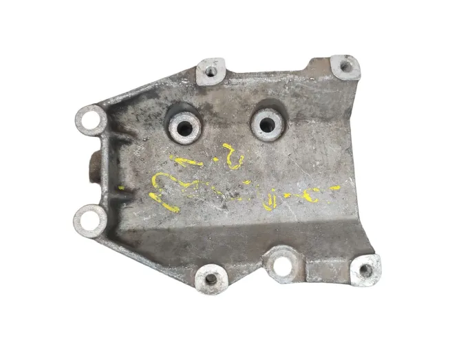 Suporte Compressor Ar Brava Stilo Marea 1.8 16v 99/03
