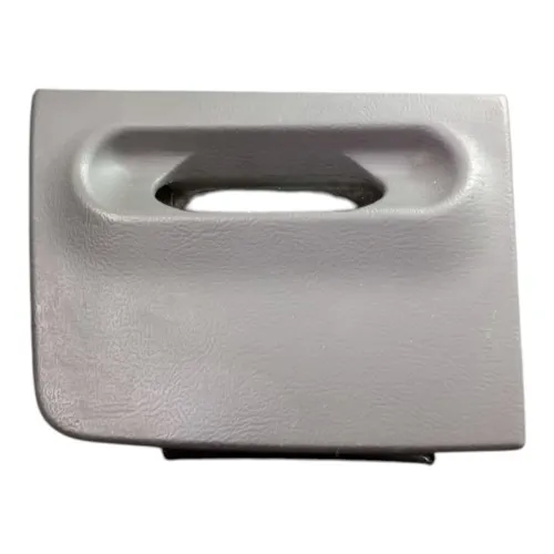 Porta Objetos Ford Ranger 2006