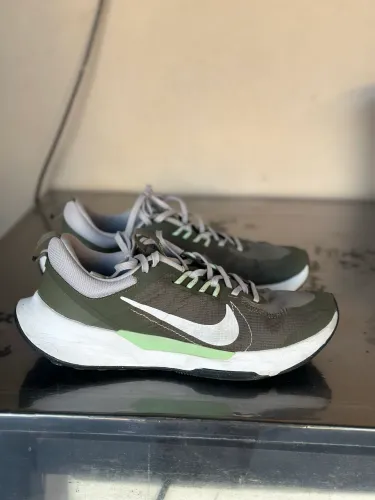 tênis Nike Juniper Trail 2