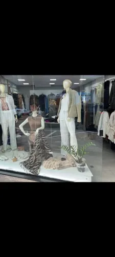 Ponto Comercial em Balneário Camboriú na Avenida Brasil