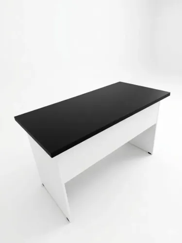 Mesa de escritório