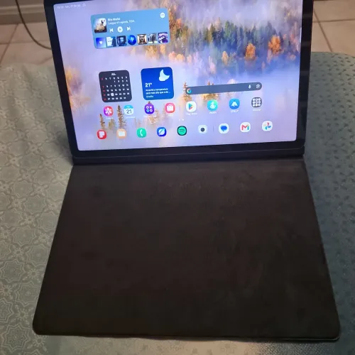 Samsung Galaxy Tab S10 Lite 5g