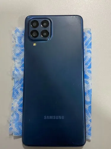 Celular Samsung M53 128 GB