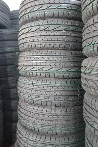 ? Ofertas especiais chegaram na RL Pneus!