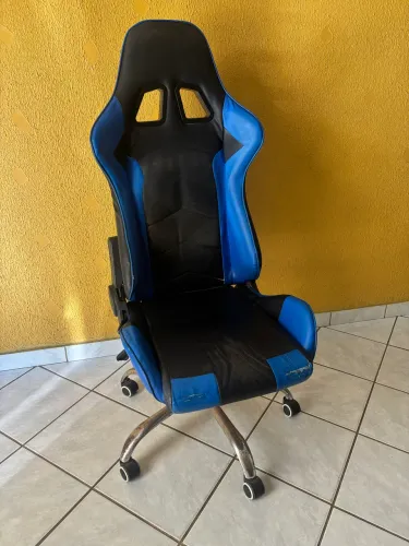 Cadeira Gamer MyMax