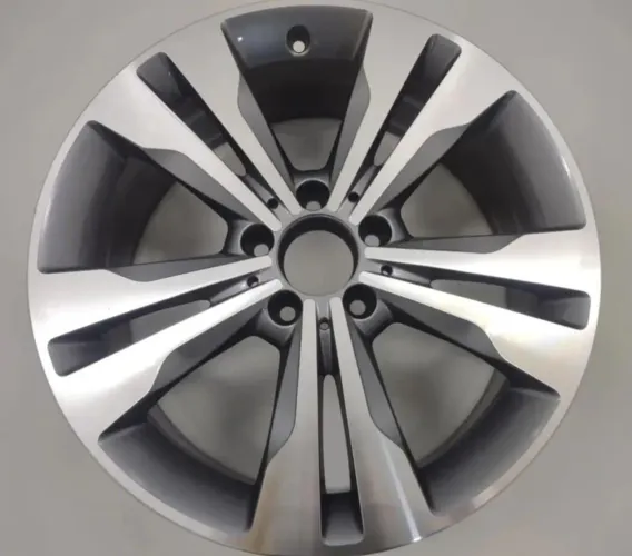 Roda
