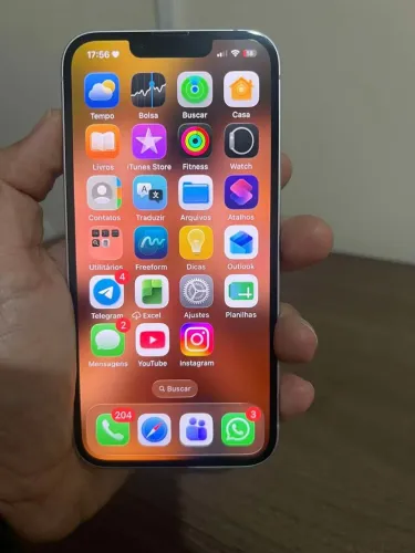 iPhone 14 128g