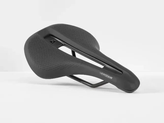 Selim Verse Elite Bontrager