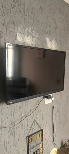 Tv convencional