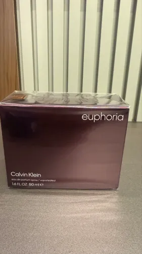 Euphoria Eau De Parfum 50ml Perfume