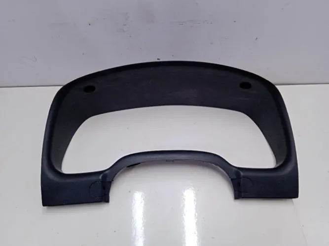 Moldura Painel Instrumentos Chevrolet Astra 99 A 11 Original