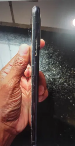 Redmin note 10s 