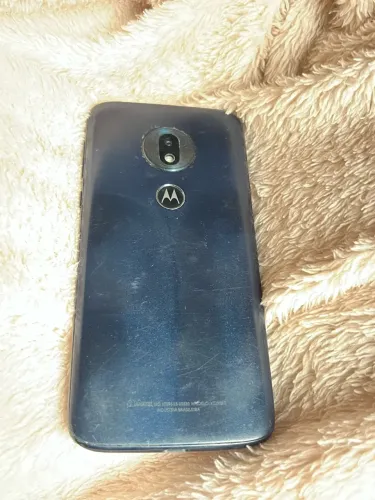 Moto G7 Play 32GB