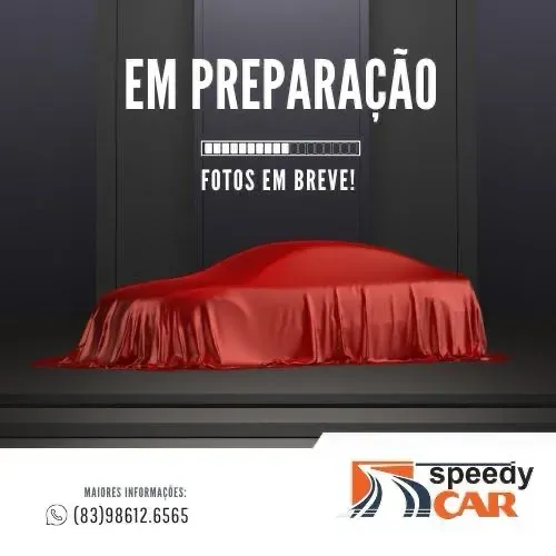 Fiat Mobi Like 1.0 Fire Flex 5P. 2021